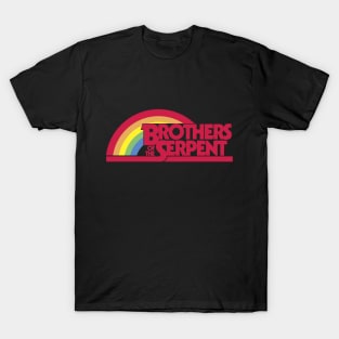 BotSRainbow T-Shirt